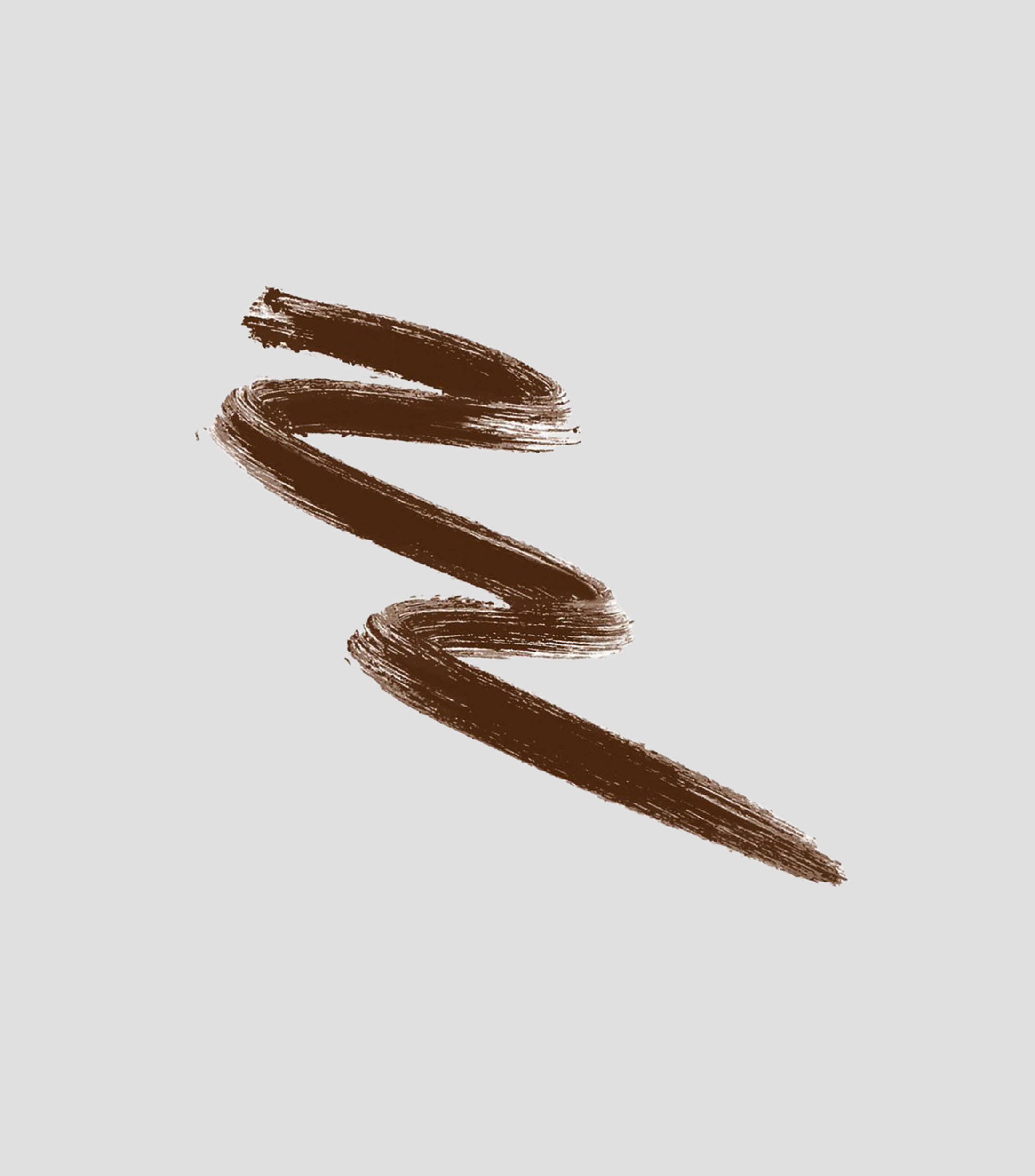 Delineador para ojos Waterproof, 0.29 gr